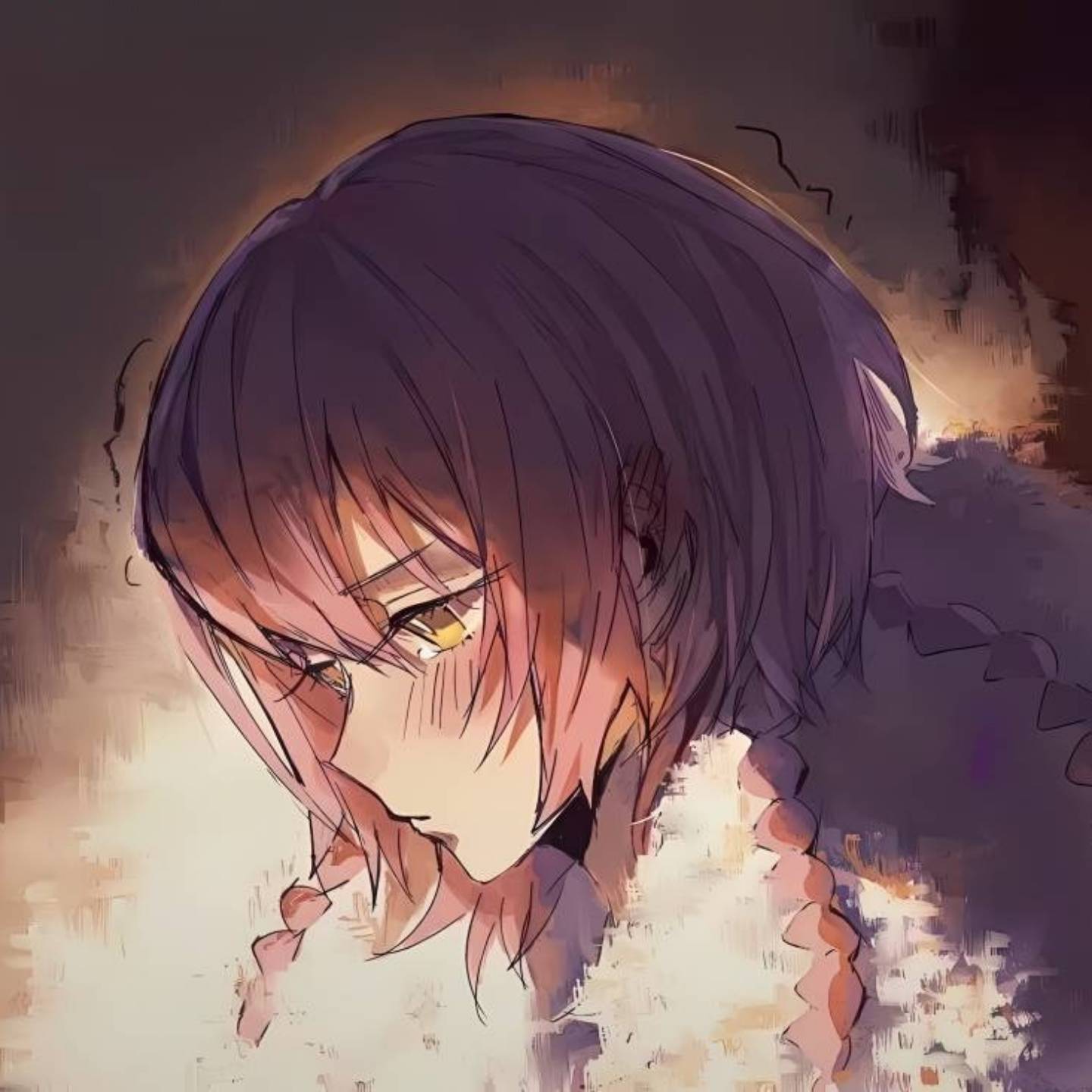 尹俊棋