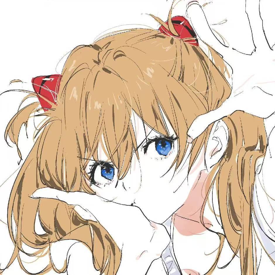 袁文杰