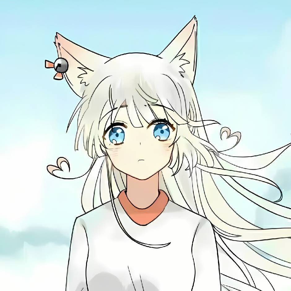 李继来