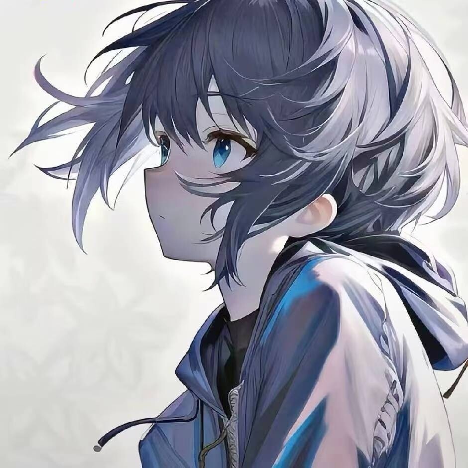 张秦